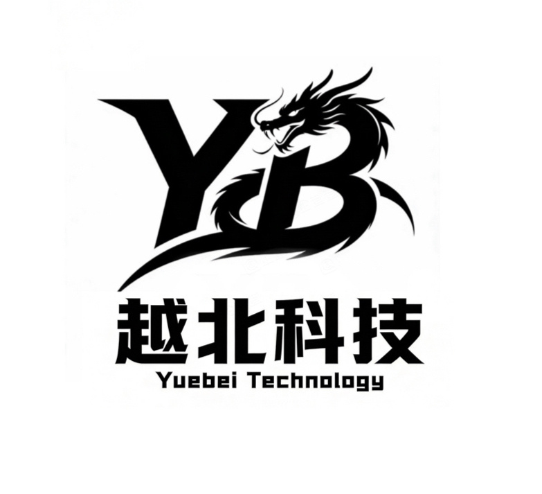 越北交易平台网络游戏服务网